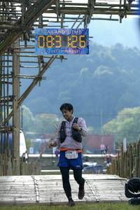 BIB: 083, 2021, 5028
                            <button type="button" onclick="openModal(16044031)" class="btn btn-primary btn-sm float-right btn-popup" data-toggle="modal" data-target=".modal-high-quality">
                        <i class="fas fa-shopping-cart"></i> Add to Cart
                    </button>
                                            <button type="button" onclick="isThisMe(16044031, true)" class="btn btn-success btn-sm float-right btn-popup btn-isme hidden" data-toggle="tooltip" data-placement="bottom" title="นี่คือรูปของคุณใช่ไหม คลิกที่นี่เพื่อเอาเข้าอัลบั้ม">
                        <i class="fas fa-plus"></i> Add to album
                    </button>
                    <button type="button" onclick="isThisMe(16044031, false)" class="btn btn-warning btn-sm float-right btn-popup btn-isnotme hidden">
                        <i class="fas fa-ban"></i> Remove from album
                    </button>