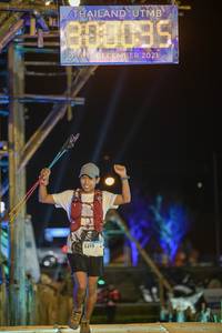 BIB: 380095, 2021, 3215, 142
                            <button type="button" onclick="openModal(16041068)" class="btn btn-primary btn-sm float-right btn-popup" data-toggle="modal" data-target=".modal-high-quality">
                        <i class="fas fa-shopping-cart"></i> Add to Cart
                    </button>
                                            <button type="button" onclick="isThisMe(16041068, true)" class="btn btn-success btn-sm float-right btn-popup btn-isme hidden" data-toggle="tooltip" data-placement="bottom" title="นี่คือรูปของคุณใช่ไหม คลิกที่นี่เพื่อเอาเข้าอัลบั้ม">
                        <i class="fas fa-plus"></i> Add to album
                    </button>
                    <button type="button" onclick="isThisMe(16041068, false)" class="btn btn-warning btn-sm float-right btn-popup btn-isnotme hidden">
                        <i class="fas fa-ban"></i> Remove from album
                    </button>