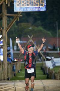 BIB: , 2021, 3240
                            <button type="button" onclick="openModal(16040497)" class="btn btn-primary btn-sm float-right btn-popup" data-toggle="modal" data-target=".modal-high-quality">
                        <i class="fas fa-shopping-cart"></i> Add to Cart
                    </button>
                                            <button type="button" onclick="isThisMe(16040497, true)" class="btn btn-success btn-sm float-right btn-popup btn-isme hidden" data-toggle="tooltip" data-placement="bottom" title="นี่คือรูปของคุณใช่ไหม คลิกที่นี่เพื่อเอาเข้าอัลบั้ม">
                        <i class="fas fa-plus"></i> Add to album
                    </button>
                    <button type="button" onclick="isThisMe(16040497, false)" class="btn btn-warning btn-sm float-right btn-popup btn-isnotme hidden">
                        <i class="fas fa-ban"></i> Remove from album
                    </button>