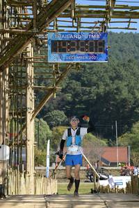 BIB: 2021
                            <button type="button" onclick="openModal(16038213)" class="btn btn-primary btn-sm float-right btn-popup" data-toggle="modal" data-target=".modal-high-quality">
                        <i class="fas fa-shopping-cart"></i> Add to Cart
                    </button>
                                            <button type="button" onclick="isThisMe(16038213, true)" class="btn btn-success btn-sm float-right btn-popup btn-isme hidden" data-toggle="tooltip" data-placement="bottom" title="นี่คือรูปของคุณใช่ไหม คลิกที่นี่เพื่อเอาเข้าอัลบั้ม">
                        <i class="fas fa-plus"></i> Add to album
                    </button>
                    <button type="button" onclick="isThisMe(16038213, false)" class="btn btn-warning btn-sm float-right btn-popup btn-isnotme hidden">
                        <i class="fas fa-ban"></i> Remove from album
                    </button>