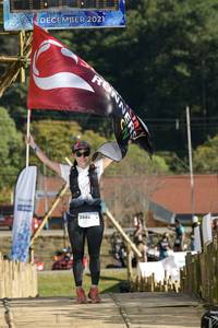 BIB: 2021, 3592
                            <button type="button" onclick="openModal(16038906)" class="btn btn-primary btn-sm float-right btn-popup" data-toggle="modal" data-target=".modal-high-quality">
                        <i class="fas fa-shopping-cart"></i> Add to Cart
                    </button>
                                            <button type="button" onclick="isThisMe(16038906, true)" class="btn btn-success btn-sm float-right btn-popup btn-isme hidden" data-toggle="tooltip" data-placement="bottom" title="นี่คือรูปของคุณใช่ไหม คลิกที่นี่เพื่อเอาเข้าอัลบั้ม">
                        <i class="fas fa-plus"></i> Add to album
                    </button>
                    <button type="button" onclick="isThisMe(16038906, false)" class="btn btn-warning btn-sm float-right btn-popup btn-isnotme hidden">
                        <i class="fas fa-ban"></i> Remove from album
                    </button>