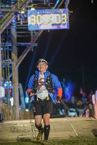 BIB: 6608, 3398
                            <button type="button" onclick="openModal(16042556)" class="btn btn-primary btn-sm float-right btn-popup" data-toggle="modal" data-target=".modal-high-quality">
                        <i class="fas fa-shopping-cart"></i> Add to Cart
                    </button>
                                            <button type="button" onclick="isThisMe(16042556, true)" class="btn btn-success btn-sm float-right btn-popup btn-isme hidden" data-toggle="tooltip" data-placement="bottom" title="นี่คือรูปของคุณใช่ไหม คลิกที่นี่เพื่อเอาเข้าอัลบั้ม">
                        <i class="fas fa-plus"></i> Add to album
                    </button>
                    <button type="button" onclick="isThisMe(16042556, false)" class="btn btn-warning btn-sm float-right btn-popup btn-isnotme hidden">
                        <i class="fas fa-ban"></i> Remove from album
                    </button>