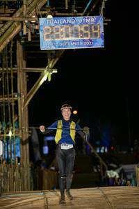 BIB: 2021, 3388
                            <button type="button" onclick="openModal(16040668)" class="btn btn-primary btn-sm float-right btn-popup" data-toggle="modal" data-target=".modal-high-quality">
                        <i class="fas fa-shopping-cart"></i> Add to Cart
                    </button>
                                            <button type="button" onclick="isThisMe(16040668, true)" class="btn btn-success btn-sm float-right btn-popup btn-isme hidden" data-toggle="tooltip" data-placement="bottom" title="นี่คือรูปของคุณใช่ไหม คลิกที่นี่เพื่อเอาเข้าอัลบั้ม">
                        <i class="fas fa-plus"></i> Add to album
                    </button>
                    <button type="button" onclick="isThisMe(16040668, false)" class="btn btn-warning btn-sm float-right btn-popup btn-isnotme hidden">
                        <i class="fas fa-ban"></i> Remove from album
                    </button>