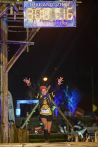 BIB: , 308816, 912, 2021, 3285
                            <button type="button" onclick="openModal(16041078)" class="btn btn-primary btn-sm float-right btn-popup" data-toggle="modal" data-target=".modal-high-quality">
                        <i class="fas fa-shopping-cart"></i> Add to Cart
                    </button>
                                            <button type="button" onclick="isThisMe(16041078, true)" class="btn btn-success btn-sm float-right btn-popup btn-isme hidden" data-toggle="tooltip" data-placement="bottom" title="นี่คือรูปของคุณใช่ไหม คลิกที่นี่เพื่อเอาเข้าอัลบั้ม">
                        <i class="fas fa-plus"></i> Add to album
                    </button>
                    <button type="button" onclick="isThisMe(16041078, false)" class="btn btn-warning btn-sm float-right btn-popup btn-isnotme hidden">
                        <i class="fas fa-ban"></i> Remove from album
                    </button>