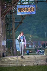 BIB: 220000, 2021
                            <button type="button" onclick="openModal(16043717)" class="btn btn-primary btn-sm float-right btn-popup" data-toggle="modal" data-target=".modal-high-quality">
                        <i class="fas fa-shopping-cart"></i> Add to Cart
                    </button>
                                            <button type="button" onclick="isThisMe(16043717, true)" class="btn btn-success btn-sm float-right btn-popup btn-isme hidden" data-toggle="tooltip" data-placement="bottom" title="นี่คือรูปของคุณใช่ไหม คลิกที่นี่เพื่อเอาเข้าอัลบั้ม">
                        <i class="fas fa-plus"></i> Add to album
                    </button>
                    <button type="button" onclick="isThisMe(16043717, false)" class="btn btn-warning btn-sm float-right btn-popup btn-isnotme hidden">
                        <i class="fas fa-ban"></i> Remove from album
                    </button>