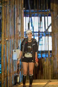 BIB: , 3408
                            <button type="button" onclick="openModal(16043086)" class="btn btn-primary btn-sm float-right btn-popup" data-toggle="modal" data-target=".modal-high-quality">
                        <i class="fas fa-shopping-cart"></i> Add to Cart
                    </button>
                                            <button type="button" onclick="isThisMe(16043086, true)" class="btn btn-success btn-sm float-right btn-popup btn-isme hidden" data-toggle="tooltip" data-placement="bottom" title="นี่คือรูปของคุณใช่ไหม คลิกที่นี่เพื่อเอาเข้าอัลบั้ม">
                        <i class="fas fa-plus"></i> Add to album
                    </button>
                    <button type="button" onclick="isThisMe(16043086, false)" class="btn btn-warning btn-sm float-right btn-popup btn-isnotme hidden">
                        <i class="fas fa-ban"></i> Remove from album
                    </button>