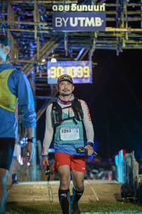 BIB: 301099, 3293
                            <button type="button" onclick="openModal(16041194)" class="btn btn-primary btn-sm float-right btn-popup" data-toggle="modal" data-target=".modal-high-quality">
                        <i class="fas fa-shopping-cart"></i> Add to Cart
                    </button>
                                            <button type="button" onclick="isThisMe(16041194, true)" class="btn btn-success btn-sm float-right btn-popup btn-isme hidden" data-toggle="tooltip" data-placement="bottom" title="นี่คือรูปของคุณใช่ไหม คลิกที่นี่เพื่อเอาเข้าอัลบั้ม">
                        <i class="fas fa-plus"></i> Add to album
                    </button>
                    <button type="button" onclick="isThisMe(16041194, false)" class="btn btn-warning btn-sm float-right btn-popup btn-isnotme hidden">
                        <i class="fas fa-ban"></i> Remove from album
                    </button>