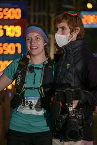 BIB: 1669, 109, 2021, 2800, 382, 325, 4122, 3582
                            <button type="button" onclick="openModal(16040576)" class="btn btn-primary btn-sm float-right btn-popup" data-toggle="modal" data-target=".modal-high-quality">
                        <i class="fas fa-shopping-cart"></i> Add to Cart
                    </button>
                                            <button type="button" onclick="isThisMe(16040576, true)" class="btn btn-success btn-sm float-right btn-popup btn-isme hidden" data-toggle="tooltip" data-placement="bottom" title="นี่คือรูปของคุณใช่ไหม คลิกที่นี่เพื่อเอาเข้าอัลบั้ม">
                        <i class="fas fa-plus"></i> Add to album
                    </button>
                    <button type="button" onclick="isThisMe(16040576, false)" class="btn btn-warning btn-sm float-right btn-popup btn-isnotme hidden">
                        <i class="fas fa-ban"></i> Remove from album
                    </button>