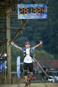 BIB: 281824, 2021, 3574
                            <button type="button" onclick="openModal(16040402)" class="btn btn-primary btn-sm float-right btn-popup" data-toggle="modal" data-target=".modal-high-quality">
                        <i class="fas fa-shopping-cart"></i> Add to Cart
                    </button>
                                            <button type="button" onclick="isThisMe(16040402, true)" class="btn btn-success btn-sm float-right btn-popup btn-isme hidden" data-toggle="tooltip" data-placement="bottom" title="นี่คือรูปของคุณใช่ไหม คลิกที่นี่เพื่อเอาเข้าอัลบั้ม">
                        <i class="fas fa-plus"></i> Add to album
                    </button>
                    <button type="button" onclick="isThisMe(16040402, false)" class="btn btn-warning btn-sm float-right btn-popup btn-isnotme hidden">
                        <i class="fas fa-ban"></i> Remove from album
                    </button>