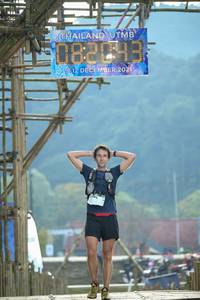 BIB: 082013, 2021, 1784
                            <button type="button" onclick="openModal(16043968)" class="btn btn-primary btn-sm float-right btn-popup" data-toggle="modal" data-target=".modal-high-quality">
                        <i class="fas fa-shopping-cart"></i> Add to Cart
                    </button>
                                            <button type="button" onclick="isThisMe(16043968, true)" class="btn btn-success btn-sm float-right btn-popup btn-isme hidden" data-toggle="tooltip" data-placement="bottom" title="นี่คือรูปของคุณใช่ไหม คลิกที่นี่เพื่อเอาเข้าอัลบั้ม">
                        <i class="fas fa-plus"></i> Add to album
                    </button>
                    <button type="button" onclick="isThisMe(16043968, false)" class="btn btn-warning btn-sm float-right btn-popup btn-isnotme hidden">
                        <i class="fas fa-ban"></i> Remove from album
                    </button>