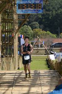 BIB: 2021, 3561
                            <button type="button" onclick="openModal(16037556)" class="btn btn-primary btn-sm float-right btn-popup" data-toggle="modal" data-target=".modal-high-quality">
                        <i class="fas fa-shopping-cart"></i> Add to Cart
                    </button>
                                            <button type="button" onclick="isThisMe(16037556, true)" class="btn btn-success btn-sm float-right btn-popup btn-isme hidden" data-toggle="tooltip" data-placement="bottom" title="นี่คือรูปของคุณใช่ไหม คลิกที่นี่เพื่อเอาเข้าอัลบั้ม">
                        <i class="fas fa-plus"></i> Add to album
                    </button>
                    <button type="button" onclick="isThisMe(16037556, false)" class="btn btn-warning btn-sm float-right btn-popup btn-isnotme hidden">
                        <i class="fas fa-ban"></i> Remove from album
                    </button>