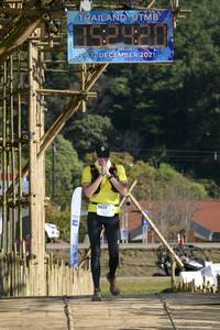 BIB: 2021, 3029
                            <button type="button" onclick="openModal(16038669)" class="btn btn-primary btn-sm float-right btn-popup" data-toggle="modal" data-target=".modal-high-quality">
                        <i class="fas fa-shopping-cart"></i> Add to Cart
                    </button>
                                            <button type="button" onclick="isThisMe(16038669, true)" class="btn btn-success btn-sm float-right btn-popup btn-isme hidden" data-toggle="tooltip" data-placement="bottom" title="นี่คือรูปของคุณใช่ไหม คลิกที่นี่เพื่อเอาเข้าอัลบั้ม">
                        <i class="fas fa-plus"></i> Add to album
                    </button>
                    <button type="button" onclick="isThisMe(16038669, false)" class="btn btn-warning btn-sm float-right btn-popup btn-isnotme hidden">
                        <i class="fas fa-ban"></i> Remove from album
                    </button>