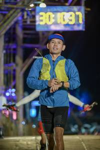 BIB: 000000
                            <button type="button" onclick="openModal(16041191)" class="btn btn-primary btn-sm float-right btn-popup" data-toggle="modal" data-target=".modal-high-quality">
                        <i class="fas fa-shopping-cart"></i> Add to Cart
                    </button>
                                            <button type="button" onclick="isThisMe(16041191, true)" class="btn btn-success btn-sm float-right btn-popup btn-isme hidden" data-toggle="tooltip" data-placement="bottom" title="นี่คือรูปของคุณใช่ไหม คลิกที่นี่เพื่อเอาเข้าอัลบั้ม">
                        <i class="fas fa-plus"></i> Add to album
                    </button>
                    <button type="button" onclick="isThisMe(16041191, false)" class="btn btn-warning btn-sm float-right btn-popup btn-isnotme hidden">
                        <i class="fas fa-ban"></i> Remove from album
                    </button>