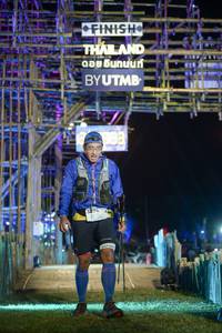 BIB: 3274, 
                            <button type="button" onclick="openModal(16041342)" class="btn btn-primary btn-sm float-right btn-popup" data-toggle="modal" data-target=".modal-high-quality">
                        <i class="fas fa-shopping-cart"></i> Add to Cart
                    </button>
                                            <button type="button" onclick="isThisMe(16041342, true)" class="btn btn-success btn-sm float-right btn-popup btn-isme hidden" data-toggle="tooltip" data-placement="bottom" title="นี่คือรูปของคุณใช่ไหม คลิกที่นี่เพื่อเอาเข้าอัลบั้ม">
                        <i class="fas fa-plus"></i> Add to album
                    </button>
                    <button type="button" onclick="isThisMe(16041342, false)" class="btn btn-warning btn-sm float-right btn-popup btn-isnotme hidden">
                        <i class="fas fa-ban"></i> Remove from album
                    </button>