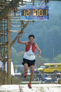 BIB: 12001, 2021, 1527
                            <button type="button" onclick="openModal(16045353)" class="btn btn-primary btn-sm float-right btn-popup" data-toggle="modal" data-target=".modal-high-quality">
                        <i class="fas fa-shopping-cart"></i> Add to Cart
                    </button>
                                            <button type="button" onclick="isThisMe(16045353, true)" class="btn btn-success btn-sm float-right btn-popup btn-isme hidden" data-toggle="tooltip" data-placement="bottom" title="นี่คือรูปของคุณใช่ไหม คลิกที่นี่เพื่อเอาเข้าอัลบั้ม">
                        <i class="fas fa-plus"></i> Add to album
                    </button>
                    <button type="button" onclick="isThisMe(16045353, false)" class="btn btn-warning btn-sm float-right btn-popup btn-isnotme hidden">
                        <i class="fas fa-ban"></i> Remove from album
                    </button>