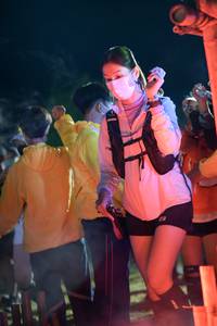 BIB: 
                            <button type="button" onclick="openModal(16043242)" class="btn btn-primary btn-sm float-right btn-popup" data-toggle="modal" data-target=".modal-high-quality">
                        <i class="fas fa-shopping-cart"></i> Add to Cart
                    </button>
                                            <button type="button" onclick="isThisMe(16043242, true)" class="btn btn-success btn-sm float-right btn-popup btn-isme hidden" data-toggle="tooltip" data-placement="bottom" title="นี่คือรูปของคุณใช่ไหม คลิกที่นี่เพื่อเอาเข้าอัลบั้ม">
                        <i class="fas fa-plus"></i> Add to album
                    </button>
                    <button type="button" onclick="isThisMe(16043242, false)" class="btn btn-warning btn-sm float-right btn-popup btn-isnotme hidden">
                        <i class="fas fa-ban"></i> Remove from album
                    </button>