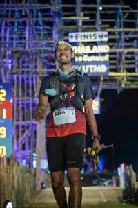 BIB: 3269, 511
                            <button type="button" onclick="openModal(16041356)" class="btn btn-primary btn-sm float-right btn-popup" data-toggle="modal" data-target=".modal-high-quality">
                        <i class="fas fa-shopping-cart"></i> Add to Cart
                    </button>
                                            <button type="button" onclick="isThisMe(16041356, true)" class="btn btn-success btn-sm float-right btn-popup btn-isme hidden" data-toggle="tooltip" data-placement="bottom" title="นี่คือรูปของคุณใช่ไหม คลิกที่นี่เพื่อเอาเข้าอัลบั้ม">
                        <i class="fas fa-plus"></i> Add to album
                    </button>
                    <button type="button" onclick="isThisMe(16041356, false)" class="btn btn-warning btn-sm float-right btn-popup btn-isnotme hidden">
                        <i class="fas fa-ban"></i> Remove from album
                    </button>