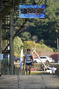 BIB: 2021
                            <button type="button" onclick="openModal(16040256)" class="btn btn-primary btn-sm float-right btn-popup" data-toggle="modal" data-target=".modal-high-quality">
                        <i class="fas fa-shopping-cart"></i> Add to Cart
                    </button>
                                            <button type="button" onclick="isThisMe(16040256, true)" class="btn btn-success btn-sm float-right btn-popup btn-isme hidden" data-toggle="tooltip" data-placement="bottom" title="นี่คือรูปของคุณใช่ไหม คลิกที่นี่เพื่อเอาเข้าอัลบั้ม">
                        <i class="fas fa-plus"></i> Add to album
                    </button>
                    <button type="button" onclick="isThisMe(16040256, false)" class="btn btn-warning btn-sm float-right btn-popup btn-isnotme hidden">
                        <i class="fas fa-ban"></i> Remove from album
                    </button>