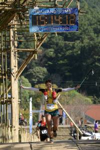 BIB: 2021, 3049
                            <button type="button" onclick="openModal(16038623)" class="btn btn-primary btn-sm float-right btn-popup" data-toggle="modal" data-target=".modal-high-quality">
                        <i class="fas fa-shopping-cart"></i> Add to Cart
                    </button>
                                            <button type="button" onclick="isThisMe(16038623, true)" class="btn btn-success btn-sm float-right btn-popup btn-isme hidden" data-toggle="tooltip" data-placement="bottom" title="นี่คือรูปของคุณใช่ไหม คลิกที่นี่เพื่อเอาเข้าอัลบั้ม">
                        <i class="fas fa-plus"></i> Add to album
                    </button>
                    <button type="button" onclick="isThisMe(16038623, false)" class="btn btn-warning btn-sm float-right btn-popup btn-isnotme hidden">
                        <i class="fas fa-ban"></i> Remove from album
                    </button>