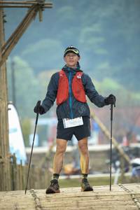 BIB: 
                            <button type="button" onclick="openModal(16043798)" class="btn btn-primary btn-sm float-right btn-popup" data-toggle="modal" data-target=".modal-high-quality">
                        <i class="fas fa-shopping-cart"></i> Add to Cart
                    </button>
                                            <button type="button" onclick="isThisMe(16043798, true)" class="btn btn-success btn-sm float-right btn-popup btn-isme hidden" data-toggle="tooltip" data-placement="bottom" title="นี่คือรูปของคุณใช่ไหม คลิกที่นี่เพื่อเอาเข้าอัลบั้ม">
                        <i class="fas fa-plus"></i> Add to album
                    </button>
                    <button type="button" onclick="isThisMe(16043798, false)" class="btn btn-warning btn-sm float-right btn-popup btn-isnotme hidden">
                        <i class="fas fa-ban"></i> Remove from album
                    </button>