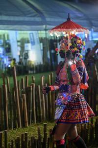 BIB: 
                            <button type="button" onclick="openModal(16043246)" class="btn btn-primary btn-sm float-right btn-popup" data-toggle="modal" data-target=".modal-high-quality">
                        <i class="fas fa-shopping-cart"></i> Add to Cart
                    </button>
                                            <button type="button" onclick="isThisMe(16043246, true)" class="btn btn-success btn-sm float-right btn-popup btn-isme hidden" data-toggle="tooltip" data-placement="bottom" title="นี่คือรูปของคุณใช่ไหม คลิกที่นี่เพื่อเอาเข้าอัลบั้ม">
                        <i class="fas fa-plus"></i> Add to album
                    </button>
                    <button type="button" onclick="isThisMe(16043246, false)" class="btn btn-warning btn-sm float-right btn-popup btn-isnotme hidden">
                        <i class="fas fa-ban"></i> Remove from album
                    </button>