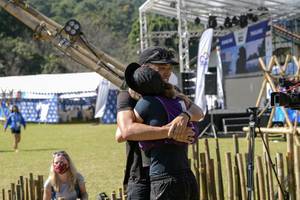 BIB: 202
                            <button type="button" onclick="openModal(16037807)" class="btn btn-primary btn-sm float-right btn-popup" data-toggle="modal" data-target=".modal-high-quality">
                        <i class="fas fa-shopping-cart"></i> Add to Cart
                    </button>
                                            <button type="button" onclick="isThisMe(16037807, true)" class="btn btn-success btn-sm float-right btn-popup btn-isme hidden" data-toggle="tooltip" data-placement="bottom" title="นี่คือรูปของคุณใช่ไหม คลิกที่นี่เพื่อเอาเข้าอัลบั้ม">
                        <i class="fas fa-plus"></i> Add to album
                    </button>
                    <button type="button" onclick="isThisMe(16037807, false)" class="btn btn-warning btn-sm float-right btn-popup btn-isnotme hidden">
                        <i class="fas fa-ban"></i> Remove from album
                    </button>