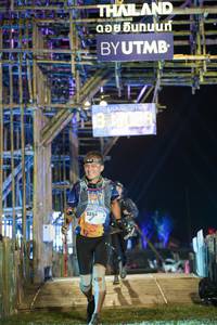 BIB: 325
                            <button type="button" onclick="openModal(16043023)" class="btn btn-primary btn-sm float-right btn-popup" data-toggle="modal" data-target=".modal-high-quality">
                        <i class="fas fa-shopping-cart"></i> Add to Cart
                    </button>
                                            <button type="button" onclick="isThisMe(16043023, true)" class="btn btn-success btn-sm float-right btn-popup btn-isme hidden" data-toggle="tooltip" data-placement="bottom" title="นี่คือรูปของคุณใช่ไหม คลิกที่นี่เพื่อเอาเข้าอัลบั้ม">
                        <i class="fas fa-plus"></i> Add to album
                    </button>
                    <button type="button" onclick="isThisMe(16043023, false)" class="btn btn-warning btn-sm float-right btn-popup btn-isnotme hidden">
                        <i class="fas fa-ban"></i> Remove from album
                    </button>