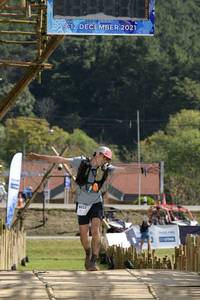 BIB: 2021, 3022
                            <button type="button" onclick="openModal(16037656)" class="btn btn-primary btn-sm float-right btn-popup" data-toggle="modal" data-target=".modal-high-quality">
                        <i class="fas fa-shopping-cart"></i> Add to Cart
                    </button>
                                            <button type="button" onclick="isThisMe(16037656, true)" class="btn btn-success btn-sm float-right btn-popup btn-isme hidden" data-toggle="tooltip" data-placement="bottom" title="นี่คือรูปของคุณใช่ไหม คลิกที่นี่เพื่อเอาเข้าอัลบั้ม">
                        <i class="fas fa-plus"></i> Add to album
                    </button>
                    <button type="button" onclick="isThisMe(16037656, false)" class="btn btn-warning btn-sm float-right btn-popup btn-isnotme hidden">
                        <i class="fas fa-ban"></i> Remove from album
                    </button>