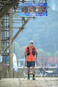 BIB: , 2021
                            <button type="button" onclick="openModal(16043872)" class="btn btn-primary btn-sm float-right btn-popup" data-toggle="modal" data-target=".modal-high-quality">
                        <i class="fas fa-shopping-cart"></i> Add to Cart
                    </button>
                                            <button type="button" onclick="isThisMe(16043872, true)" class="btn btn-success btn-sm float-right btn-popup btn-isme hidden" data-toggle="tooltip" data-placement="bottom" title="นี่คือรูปของคุณใช่ไหม คลิกที่นี่เพื่อเอาเข้าอัลบั้ม">
                        <i class="fas fa-plus"></i> Add to album
                    </button>
                    <button type="button" onclick="isThisMe(16043872, false)" class="btn btn-warning btn-sm float-right btn-popup btn-isnotme hidden">
                        <i class="fas fa-ban"></i> Remove from album
                    </button>