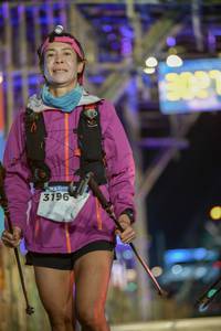 BIB: 3196
                            <button type="button" onclick="openModal(16041506)" class="btn btn-primary btn-sm float-right btn-popup" data-toggle="modal" data-target=".modal-high-quality">
                        <i class="fas fa-shopping-cart"></i> Add to Cart
                    </button>
                                            <button type="button" onclick="isThisMe(16041506, true)" class="btn btn-success btn-sm float-right btn-popup btn-isme hidden" data-toggle="tooltip" data-placement="bottom" title="นี่คือรูปของคุณใช่ไหม คลิกที่นี่เพื่อเอาเข้าอัลบั้ม">
                        <i class="fas fa-plus"></i> Add to album
                    </button>
                    <button type="button" onclick="isThisMe(16041506, false)" class="btn btn-warning btn-sm float-right btn-popup btn-isnotme hidden">
                        <i class="fas fa-ban"></i> Remove from album
                    </button>