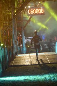 BIB: 060808, 912, 2021
                            <button type="button" onclick="openModal(16043256)" class="btn btn-primary btn-sm float-right btn-popup" data-toggle="modal" data-target=".modal-high-quality">
                        <i class="fas fa-shopping-cart"></i> Add to Cart
                    </button>
                                            <button type="button" onclick="isThisMe(16043256, true)" class="btn btn-success btn-sm float-right btn-popup btn-isme hidden" data-toggle="tooltip" data-placement="bottom" title="นี่คือรูปของคุณใช่ไหม คลิกที่นี่เพื่อเอาเข้าอัลบั้ม">
                        <i class="fas fa-plus"></i> Add to album
                    </button>
                    <button type="button" onclick="isThisMe(16043256, false)" class="btn btn-warning btn-sm float-right btn-popup btn-isnotme hidden">
                        <i class="fas fa-ban"></i> Remove from album
                    </button>