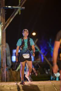 BIB: 3241
                            <button type="button" onclick="openModal(16040956)" class="btn btn-primary btn-sm float-right btn-popup" data-toggle="modal" data-target=".modal-high-quality">
                        <i class="fas fa-shopping-cart"></i> Add to Cart
                    </button>
                                            <button type="button" onclick="isThisMe(16040956, true)" class="btn btn-success btn-sm float-right btn-popup btn-isme hidden" data-toggle="tooltip" data-placement="bottom" title="นี่คือรูปของคุณใช่ไหม คลิกที่นี่เพื่อเอาเข้าอัลบั้ม">
                        <i class="fas fa-plus"></i> Add to album
                    </button>
                    <button type="button" onclick="isThisMe(16040956, false)" class="btn btn-warning btn-sm float-right btn-popup btn-isnotme hidden">
                        <i class="fas fa-ban"></i> Remove from album
                    </button>