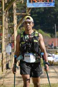 BIB: 2800, 3036
                            <button type="button" onclick="openModal(16038387)" class="btn btn-primary btn-sm float-right btn-popup" data-toggle="modal" data-target=".modal-high-quality">
                        <i class="fas fa-shopping-cart"></i> Add to Cart
                    </button>
                                            <button type="button" onclick="isThisMe(16038387, true)" class="btn btn-success btn-sm float-right btn-popup btn-isme hidden" data-toggle="tooltip" data-placement="bottom" title="นี่คือรูปของคุณใช่ไหม คลิกที่นี่เพื่อเอาเข้าอัลบั้ม">
                        <i class="fas fa-plus"></i> Add to album
                    </button>
                    <button type="button" onclick="isThisMe(16038387, false)" class="btn btn-warning btn-sm float-right btn-popup btn-isnotme hidden">
                        <i class="fas fa-ban"></i> Remove from album
                    </button>