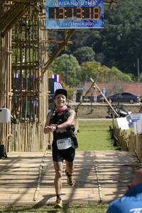 BIB: 2021, 3561
                            <button type="button" onclick="openModal(16037558)" class="btn btn-primary btn-sm float-right btn-popup" data-toggle="modal" data-target=".modal-high-quality">
                        <i class="fas fa-shopping-cart"></i> Add to Cart
                    </button>
                                            <button type="button" onclick="isThisMe(16037558, true)" class="btn btn-success btn-sm float-right btn-popup btn-isme hidden" data-toggle="tooltip" data-placement="bottom" title="นี่คือรูปของคุณใช่ไหม คลิกที่นี่เพื่อเอาเข้าอัลบั้ม">
                        <i class="fas fa-plus"></i> Add to album
                    </button>
                    <button type="button" onclick="isThisMe(16037558, false)" class="btn btn-warning btn-sm float-right btn-popup btn-isnotme hidden">
                        <i class="fas fa-ban"></i> Remove from album
                    </button>