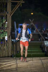 BIB: 3148
                            <button type="button" onclick="openModal(16040554)" class="btn btn-primary btn-sm float-right btn-popup" data-toggle="modal" data-target=".modal-high-quality">
                        <i class="fas fa-shopping-cart"></i> Add to Cart
                    </button>
                                            <button type="button" onclick="isThisMe(16040554, true)" class="btn btn-success btn-sm float-right btn-popup btn-isme hidden" data-toggle="tooltip" data-placement="bottom" title="นี่คือรูปของคุณใช่ไหม คลิกที่นี่เพื่อเอาเข้าอัลบั้ม">
                        <i class="fas fa-plus"></i> Add to album
                    </button>
                    <button type="button" onclick="isThisMe(16040554, false)" class="btn btn-warning btn-sm float-right btn-popup btn-isnotme hidden">
                        <i class="fas fa-ban"></i> Remove from album
                    </button>