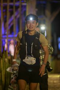 BIB: 6823465, 422
                            <button type="button" onclick="openModal(16040831)" class="btn btn-primary btn-sm float-right btn-popup" data-toggle="modal" data-target=".modal-high-quality">
                        <i class="fas fa-shopping-cart"></i> Add to Cart
                    </button>
                                            <button type="button" onclick="isThisMe(16040831, true)" class="btn btn-success btn-sm float-right btn-popup btn-isme hidden" data-toggle="tooltip" data-placement="bottom" title="นี่คือรูปของคุณใช่ไหม คลิกที่นี่เพื่อเอาเข้าอัลบั้ม">
                        <i class="fas fa-plus"></i> Add to album
                    </button>
                    <button type="button" onclick="isThisMe(16040831, false)" class="btn btn-warning btn-sm float-right btn-popup btn-isnotme hidden">
                        <i class="fas fa-ban"></i> Remove from album
                    </button>