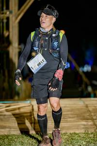 BIB: 3180, 2021, 2000, 325, 4122
                            <button type="button" onclick="openModal(16052797)" class="btn btn-primary btn-sm float-right btn-popup" data-toggle="modal" data-target=".modal-high-quality">
                        <i class="fas fa-shopping-cart"></i> Add to Cart
                    </button>
                                            <button type="button" onclick="isThisMe(16052797, true)" class="btn btn-success btn-sm float-right btn-popup btn-isme hidden" data-toggle="tooltip" data-placement="bottom" title="นี่คือรูปของคุณใช่ไหม คลิกที่นี่เพื่อเอาเข้าอัลบั้ม">
                        <i class="fas fa-plus"></i> Add to album
                    </button>
                    <button type="button" onclick="isThisMe(16052797, false)" class="btn btn-warning btn-sm float-right btn-popup btn-isnotme hidden">
                        <i class="fas fa-ban"></i> Remove from album
                    </button>