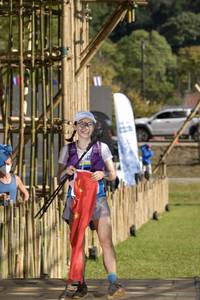 BIB: 
                            <button type="button" onclick="openModal(16038446)" class="btn btn-primary btn-sm float-right btn-popup" data-toggle="modal" data-target=".modal-high-quality">
                        <i class="fas fa-shopping-cart"></i> Add to Cart
                    </button>
                                            <button type="button" onclick="isThisMe(16038446, true)" class="btn btn-success btn-sm float-right btn-popup btn-isme hidden" data-toggle="tooltip" data-placement="bottom" title="นี่คือรูปของคุณใช่ไหม คลิกที่นี่เพื่อเอาเข้าอัลบั้ม">
                        <i class="fas fa-plus"></i> Add to album
                    </button>
                    <button type="button" onclick="isThisMe(16038446, false)" class="btn btn-warning btn-sm float-right btn-popup btn-isnotme hidden">
                        <i class="fas fa-ban"></i> Remove from album
                    </button>