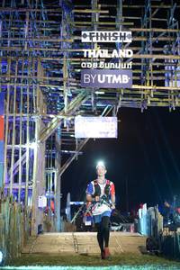 BIB: 3385
                            <button type="button" onclick="openModal(16042494)" class="btn btn-primary btn-sm float-right btn-popup" data-toggle="modal" data-target=".modal-high-quality">
                        <i class="fas fa-shopping-cart"></i> Add to Cart
                    </button>
                                            <button type="button" onclick="isThisMe(16042494, true)" class="btn btn-success btn-sm float-right btn-popup btn-isme hidden" data-toggle="tooltip" data-placement="bottom" title="นี่คือรูปของคุณใช่ไหม คลิกที่นี่เพื่อเอาเข้าอัลบั้ม">
                        <i class="fas fa-plus"></i> Add to album
                    </button>
                    <button type="button" onclick="isThisMe(16042494, false)" class="btn btn-warning btn-sm float-right btn-popup btn-isnotme hidden">
                        <i class="fas fa-ban"></i> Remove from album
                    </button>