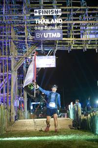 BIB: 3129
                            <button type="button" onclick="openModal(16042578)" class="btn btn-primary btn-sm float-right btn-popup" data-toggle="modal" data-target=".modal-high-quality">
                        <i class="fas fa-shopping-cart"></i> Add to Cart
                    </button>
                                            <button type="button" onclick="isThisMe(16042578, true)" class="btn btn-success btn-sm float-right btn-popup btn-isme hidden" data-toggle="tooltip" data-placement="bottom" title="นี่คือรูปของคุณใช่ไหม คลิกที่นี่เพื่อเอาเข้าอัลบั้ม">
                        <i class="fas fa-plus"></i> Add to album
                    </button>
                    <button type="button" onclick="isThisMe(16042578, false)" class="btn btn-warning btn-sm float-right btn-popup btn-isnotme hidden">
                        <i class="fas fa-ban"></i> Remove from album
                    </button>