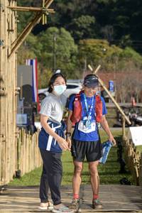 BIB: 
                            <button type="button" onclick="openModal(16039085)" class="btn btn-primary btn-sm float-right btn-popup" data-toggle="modal" data-target=".modal-high-quality">
                        <i class="fas fa-shopping-cart"></i> Add to Cart
                    </button>
                                            <button type="button" onclick="isThisMe(16039085, true)" class="btn btn-success btn-sm float-right btn-popup btn-isme hidden" data-toggle="tooltip" data-placement="bottom" title="นี่คือรูปของคุณใช่ไหม คลิกที่นี่เพื่อเอาเข้าอัลบั้ม">
                        <i class="fas fa-plus"></i> Add to album
                    </button>
                    <button type="button" onclick="isThisMe(16039085, false)" class="btn btn-warning btn-sm float-right btn-popup btn-isnotme hidden">
                        <i class="fas fa-ban"></i> Remove from album
                    </button>