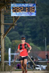 BIB: 28216, 2021
                            <button type="button" onclick="openModal(16040439)" class="btn btn-primary btn-sm float-right btn-popup" data-toggle="modal" data-target=".modal-high-quality">
                        <i class="fas fa-shopping-cart"></i> Add to Cart
                    </button>
                                            <button type="button" onclick="isThisMe(16040439, true)" class="btn btn-success btn-sm float-right btn-popup btn-isme hidden" data-toggle="tooltip" data-placement="bottom" title="นี่คือรูปของคุณใช่ไหม คลิกที่นี่เพื่อเอาเข้าอัลบั้ม">
                        <i class="fas fa-plus"></i> Add to album
                    </button>
                    <button type="button" onclick="isThisMe(16040439, false)" class="btn btn-warning btn-sm float-right btn-popup btn-isnotme hidden">
                        <i class="fas fa-ban"></i> Remove from album
                    </button>