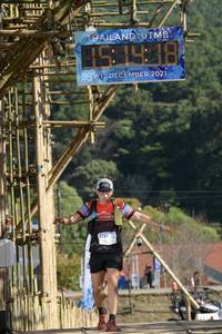 BIB: 1919, 2021, 3131
                            <button type="button" onclick="openModal(16038636)" class="btn btn-primary btn-sm float-right btn-popup" data-toggle="modal" data-target=".modal-high-quality">
                        <i class="fas fa-shopping-cart"></i> Add to Cart
                    </button>
                                            <button type="button" onclick="isThisMe(16038636, true)" class="btn btn-success btn-sm float-right btn-popup btn-isme hidden" data-toggle="tooltip" data-placement="bottom" title="นี่คือรูปของคุณใช่ไหม คลิกที่นี่เพื่อเอาเข้าอัลบั้ม">
                        <i class="fas fa-plus"></i> Add to album
                    </button>
                    <button type="button" onclick="isThisMe(16038636, false)" class="btn btn-warning btn-sm float-right btn-popup btn-isnotme hidden">
                        <i class="fas fa-ban"></i> Remove from album
                    </button>