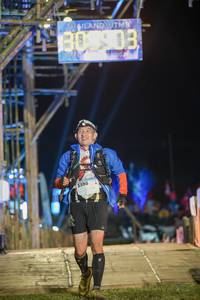 BIB: 1800903, 2021, 255, 200, 3398
                            <button type="button" onclick="openModal(16042555)" class="btn btn-primary btn-sm float-right btn-popup" data-toggle="modal" data-target=".modal-high-quality">
                        <i class="fas fa-shopping-cart"></i> Add to Cart
                    </button>
                                            <button type="button" onclick="isThisMe(16042555, true)" class="btn btn-success btn-sm float-right btn-popup btn-isme hidden" data-toggle="tooltip" data-placement="bottom" title="นี่คือรูปของคุณใช่ไหม คลิกที่นี่เพื่อเอาเข้าอัลบั้ม">
                        <i class="fas fa-plus"></i> Add to album
                    </button>
                    <button type="button" onclick="isThisMe(16042555, false)" class="btn btn-warning btn-sm float-right btn-popup btn-isnotme hidden">
                        <i class="fas fa-ban"></i> Remove from album
                    </button>