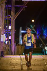 BIB: 3495
                            <button type="button" onclick="openModal(16040810)" class="btn btn-primary btn-sm float-right btn-popup" data-toggle="modal" data-target=".modal-high-quality">
                        <i class="fas fa-shopping-cart"></i> Add to Cart
                    </button>
                                            <button type="button" onclick="isThisMe(16040810, true)" class="btn btn-success btn-sm float-right btn-popup btn-isme hidden" data-toggle="tooltip" data-placement="bottom" title="นี่คือรูปของคุณใช่ไหม คลิกที่นี่เพื่อเอาเข้าอัลบั้ม">
                        <i class="fas fa-plus"></i> Add to album
                    </button>
                    <button type="button" onclick="isThisMe(16040810, false)" class="btn btn-warning btn-sm float-right btn-popup btn-isnotme hidden">
                        <i class="fas fa-ban"></i> Remove from album
                    </button>