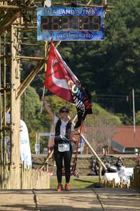 BIB: 2021, 3592
                            <button type="button" onclick="openModal(16038833)" class="btn btn-primary btn-sm float-right btn-popup" data-toggle="modal" data-target=".modal-high-quality">
                        <i class="fas fa-shopping-cart"></i> Add to Cart
                    </button>
                                            <button type="button" onclick="isThisMe(16038833, true)" class="btn btn-success btn-sm float-right btn-popup btn-isme hidden" data-toggle="tooltip" data-placement="bottom" title="นี่คือรูปของคุณใช่ไหม คลิกที่นี่เพื่อเอาเข้าอัลบั้ม">
                        <i class="fas fa-plus"></i> Add to album
                    </button>
                    <button type="button" onclick="isThisMe(16038833, false)" class="btn btn-warning btn-sm float-right btn-popup btn-isnotme hidden">
                        <i class="fas fa-ban"></i> Remove from album
                    </button>