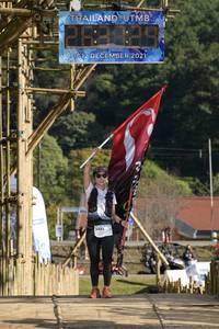 BIB: 2021, 3592
                            <button type="button" onclick="openModal(16038819)" class="btn btn-primary btn-sm float-right btn-popup" data-toggle="modal" data-target=".modal-high-quality">
                        <i class="fas fa-shopping-cart"></i> Add to Cart
                    </button>
                                            <button type="button" onclick="isThisMe(16038819, true)" class="btn btn-success btn-sm float-right btn-popup btn-isme hidden" data-toggle="tooltip" data-placement="bottom" title="นี่คือรูปของคุณใช่ไหม คลิกที่นี่เพื่อเอาเข้าอัลบั้ม">
                        <i class="fas fa-plus"></i> Add to album
                    </button>
                    <button type="button" onclick="isThisMe(16038819, false)" class="btn btn-warning btn-sm float-right btn-popup btn-isnotme hidden">
                        <i class="fas fa-ban"></i> Remove from album
                    </button>