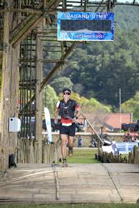 BIB: 912, 2021
                            <button type="button" onclick="openModal(16037579)" class="btn btn-primary btn-sm float-right btn-popup" data-toggle="modal" data-target=".modal-high-quality">
                        <i class="fas fa-shopping-cart"></i> Add to Cart
                    </button>
                                            <button type="button" onclick="isThisMe(16037579, true)" class="btn btn-success btn-sm float-right btn-popup btn-isme hidden" data-toggle="tooltip" data-placement="bottom" title="นี่คือรูปของคุณใช่ไหม คลิกที่นี่เพื่อเอาเข้าอัลบั้ม">
                        <i class="fas fa-plus"></i> Add to album
                    </button>
                    <button type="button" onclick="isThisMe(16037579, false)" class="btn btn-warning btn-sm float-right btn-popup btn-isnotme hidden">
                        <i class="fas fa-ban"></i> Remove from album
                    </button>