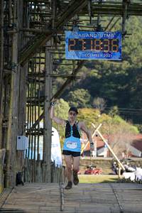 BIB: 1836, 2021, 3193
                            <button type="button" onclick="openModal(16040250)" class="btn btn-primary btn-sm float-right btn-popup" data-toggle="modal" data-target=".modal-high-quality">
                        <i class="fas fa-shopping-cart"></i> Add to Cart
                    </button>
                                            <button type="button" onclick="isThisMe(16040250, true)" class="btn btn-success btn-sm float-right btn-popup btn-isme hidden" data-toggle="tooltip" data-placement="bottom" title="นี่คือรูปของคุณใช่ไหม คลิกที่นี่เพื่อเอาเข้าอัลบั้ม">
                        <i class="fas fa-plus"></i> Add to album
                    </button>
                    <button type="button" onclick="isThisMe(16040250, false)" class="btn btn-warning btn-sm float-right btn-popup btn-isnotme hidden">
                        <i class="fas fa-ban"></i> Remove from album
                    </button>