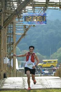 BIB: 2021, 1527
                            <button type="button" onclick="openModal(16045358)" class="btn btn-primary btn-sm float-right btn-popup" data-toggle="modal" data-target=".modal-high-quality">
                        <i class="fas fa-shopping-cart"></i> Add to Cart
                    </button>
                                            <button type="button" onclick="isThisMe(16045358, true)" class="btn btn-success btn-sm float-right btn-popup btn-isme hidden" data-toggle="tooltip" data-placement="bottom" title="นี่คือรูปของคุณใช่ไหม คลิกที่นี่เพื่อเอาเข้าอัลบั้ม">
                        <i class="fas fa-plus"></i> Add to album
                    </button>
                    <button type="button" onclick="isThisMe(16045358, false)" class="btn btn-warning btn-sm float-right btn-popup btn-isnotme hidden">
                        <i class="fas fa-ban"></i> Remove from album
                    </button>